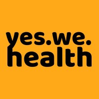 yes.we.health logo - Similar company to Innovatta Global Hr Solutions
