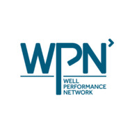 WPN logo - Similar company to Wpn Technology