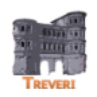 Treverimarket Sa