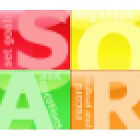 SOAR Learning, Inc. logo - Similar company to Spiretech It