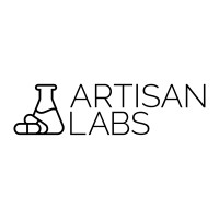 Artisan Labs logo - Similar company to Artisan Chemist