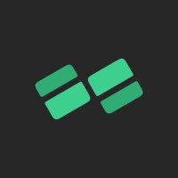 Xapisoft logo - Similar company to Kanzu Code Foundation