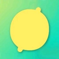 LEMONTAX SERVICES logo - Similar company to C&C Financial Services