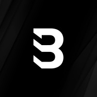 Be Management logo - Similar company to Contentinento