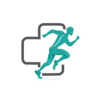 ProHealth Oshawa Physio & Rehab logo - Similar company to Wellness Junction