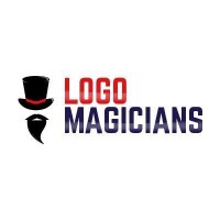 Logo Magicians logo - Similar company to Designers Stack
