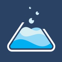 BuildLab logo - Similar company to Axanexa