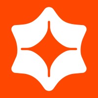 O Law logo - Similar company to Fedtc