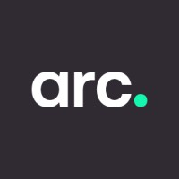 Arc logo - Similar company to Sedcom - Your Trusted It Partner