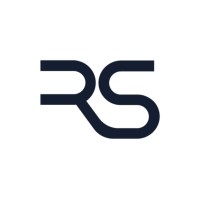 RS Verlag & Beratung GmbH logo - Similar company to Welacom Gmbh & Co. Kg