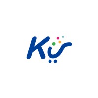 Shopingku Group logo - Similar company to Faims Media