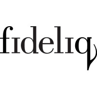 Fideliq Audio