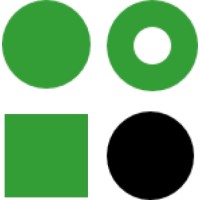 Broker Compare