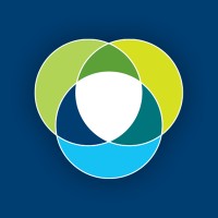 Latitude Group Travel Pty Ltd logo - Similar company to Latitude Group