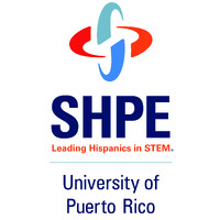 SHPEUPRM logo - Similar company to Nsf Ncar Cgd