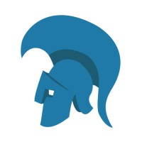 Odiseo | Software Development Company logo - Similar company to Digital Drolia - Website Designing Company
