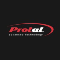 Protal - Advanced Technology logo - Similar company to Whites Textile Services