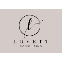 Amanda Lovett Consulting
