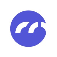Nuvem Fiscal logo - Similar company to Sacfiscal & Automação