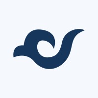 Parsons Change Management logo - Similar company to Voiceflow