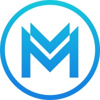 Midvity logo - Similar company to Elevates