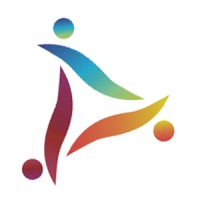 The Trinfinity Group logo - Similar company to Ksd Technology Group