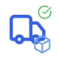 LocalAdmi logo - Similar company to Codeapto