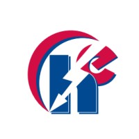 HİLAL ELEKTRİK logo - Similar company to Hilal Group