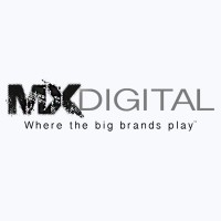 Mx Digital