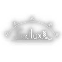 Sallux Education Limited logo - Similar company to Susuclothes.Com