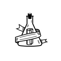 Story Sapiens Institute logo - Similar company to Artix Publicidad Y Marketing
