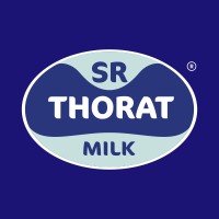 S.R.Thorat Milk Products Private Limited logo - Similar company to Sonai Dairy
