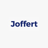 Joffert logo - Similar company to Valcredit