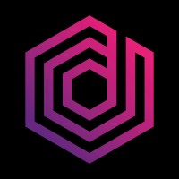 Digitando logo - Similar company to Uletti