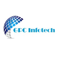 GPC Infotech Solutions logo - Similar company to Gpc Infotech Pvt. Ltd.