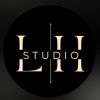 LH Studio logo - Similar company to Studio Lh