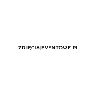 Zdjeciaeventowe.pl - Fotografia eventowa i biznesowa Warszawa logo - Similar company to Krajowa Rada Notarialna