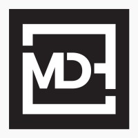 Macon Door & Hardware logo - Similar company to L.E. Schwartz & Son, Inc