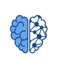 NeuraSim Private Limited logo - Similar company to Qwr