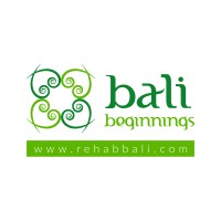 Bali Beginnings logo - Similar company to Precious Island