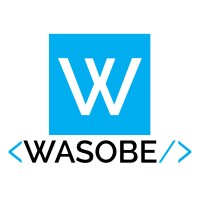 Wasobe Inc