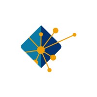 API Thinking Collective logo - Similar company to Api Conference