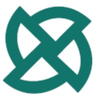 FEDERMANAGER VICENZA logo - Similar company to Digitalmeet