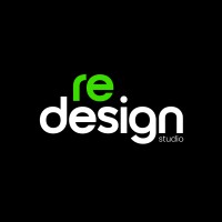 Redesign studio logo - Similar company to Collective Conect