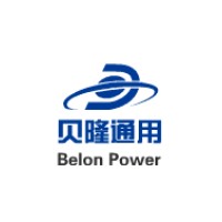 Changzhou Belon Power Equipment Manufacturing Co.,LTD logo - Similar company to Generator Warehouse