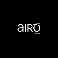 Airó Events San Pedro logo - Similar company to Secpf