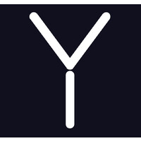 Yorkshire Aviation Academy logo - Similar company to Helicompany