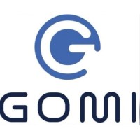 Ghantoot Offshore Marine Industries LLC logo - Similar company to Ghantoot Offshore Marine Industries Llc