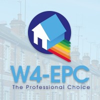 W4-Epc