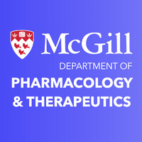 McGill University - Department of Pharmacology & Therapeutics logo - Similar company to Mcgill Pharmaceutical Career Student Network (Pcsn)